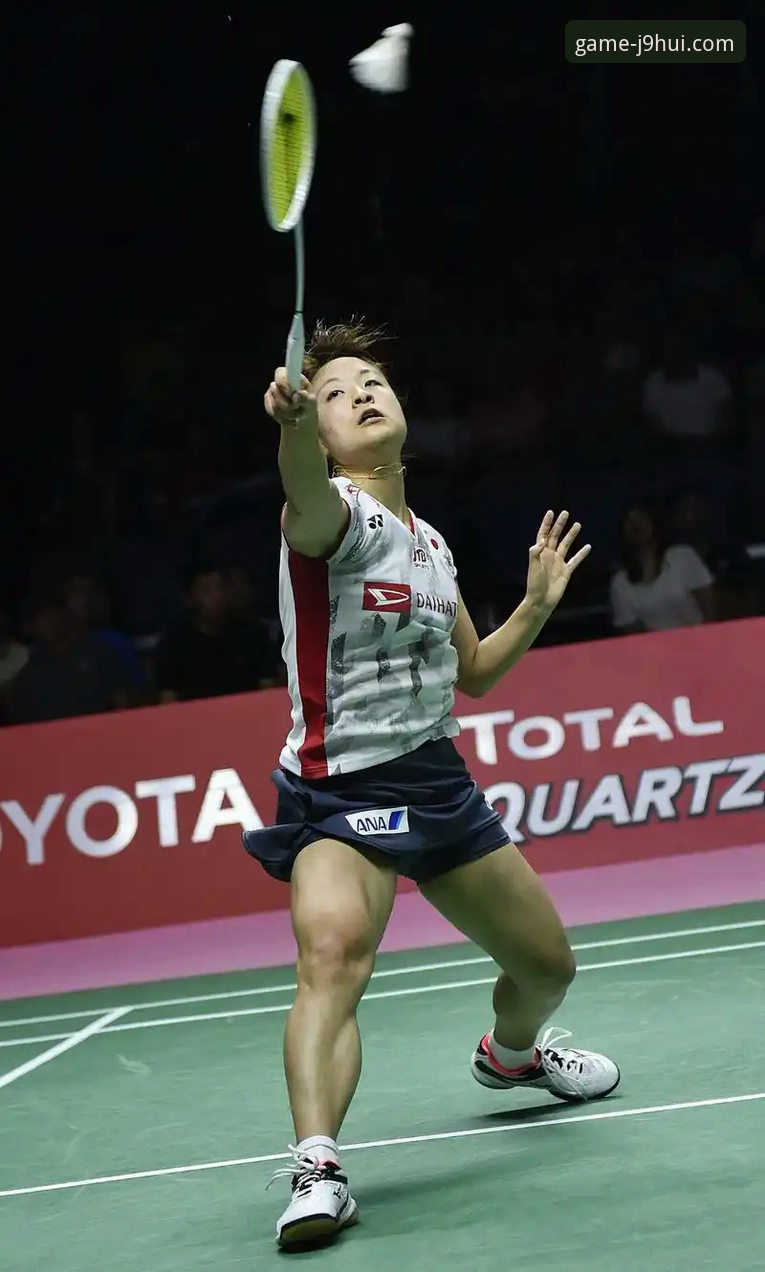 九游会j9怎么玩 如何像中国女队一样在尤伯杯半决赛中实现逆转?九游会平台上的战术解析